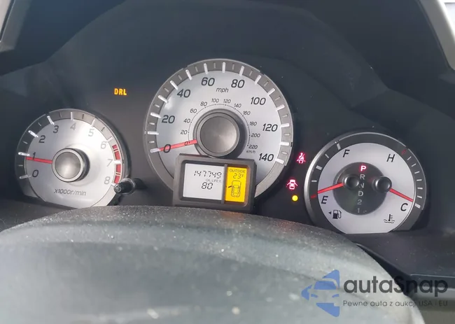 5FNYF4H58CB065726: 44216194