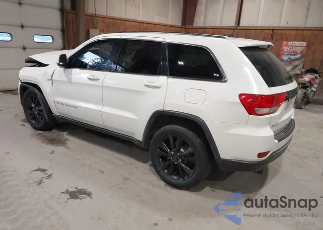 1C4RJFAG3CC353161: 44216196