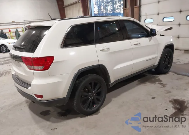 1C4RJFAG3CC353161: 44216196