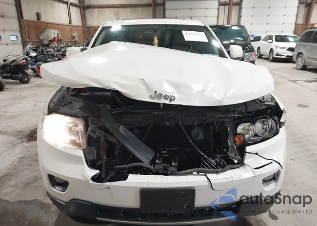 1C4RJFAG3CC353161: 44216196