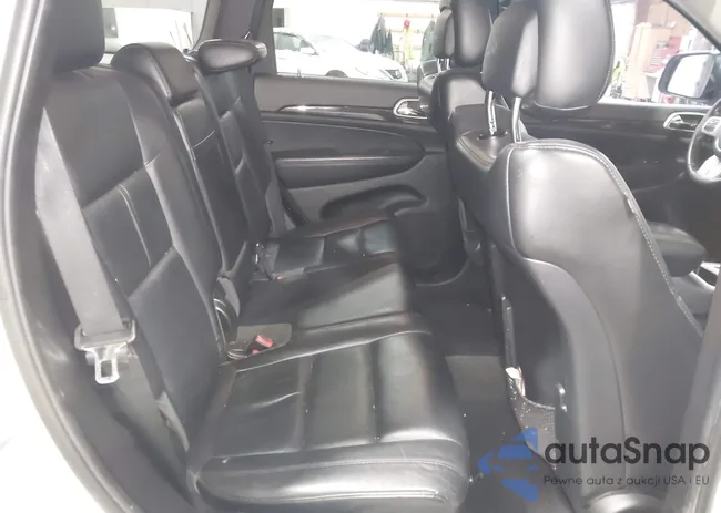 1C4RJFAG3CC353161: 44216196