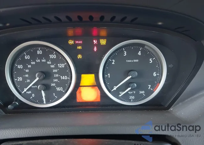 WBAEK73415B326048: 44216199