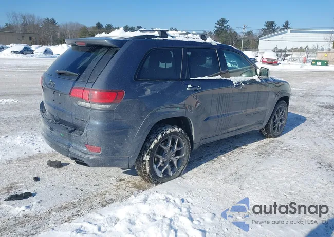 1C4RJFBG5LC173968: 44216203