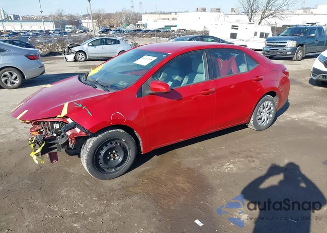 2T1BURHE4HC963213: 44216208