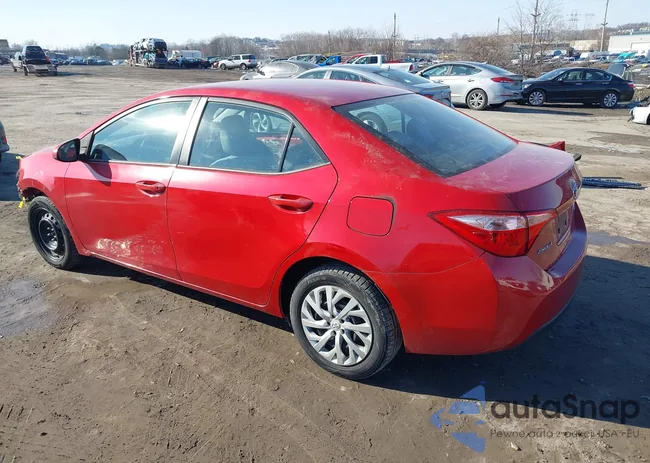 2T1BURHE4HC963213: 44216208