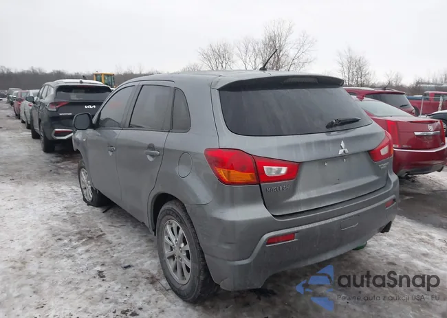 JA4AP3AU8BZ011906: 44216209