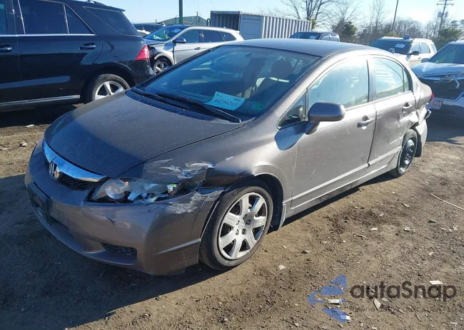 2HGFA1F55AH518569: 44216213