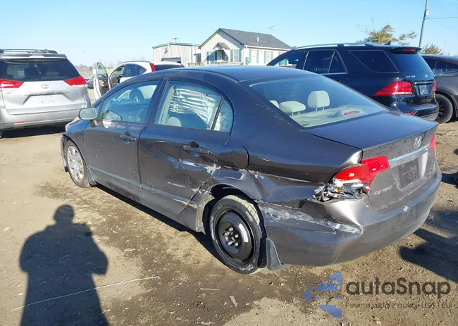 2HGFA1F55AH518569: 44216213