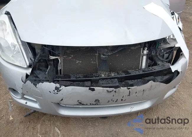 1N4AL2AP8BN405473: 44216216