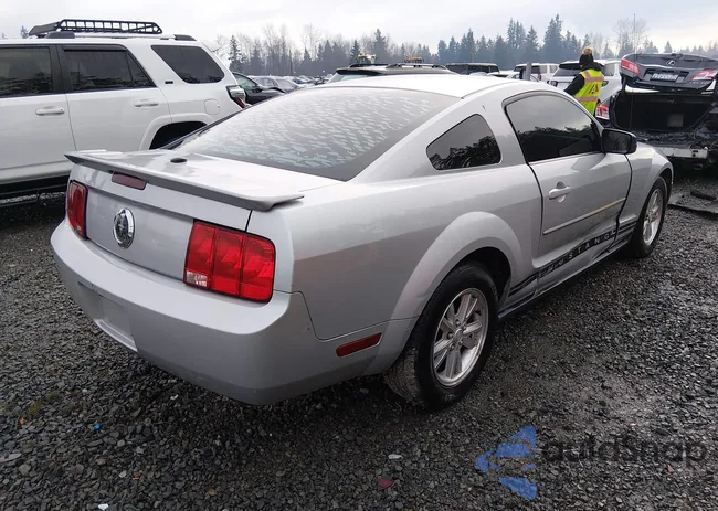 1ZVFT80N675354613: 44216218