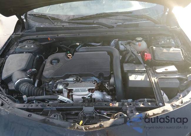 1G1ZD5ST3JF269732: 44216220