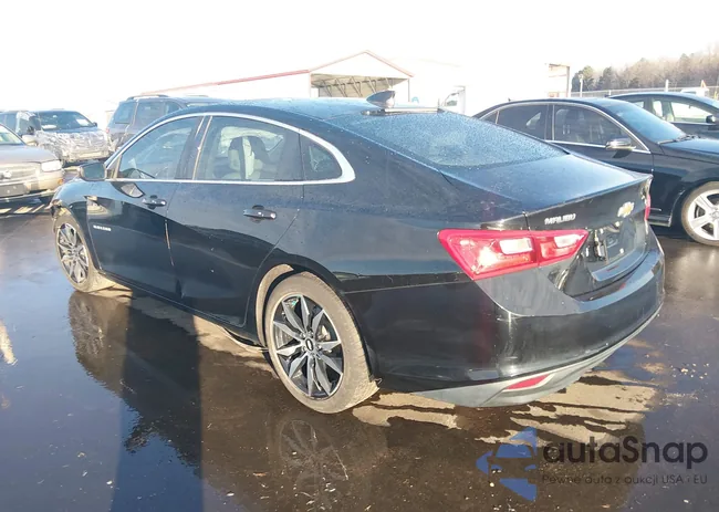 1G1ZD5ST3JF269732: 44216220