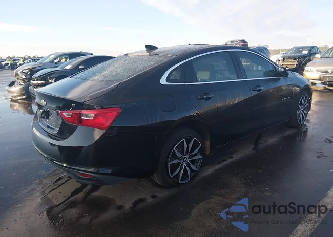 1G1ZD5ST3JF269732: 44216220