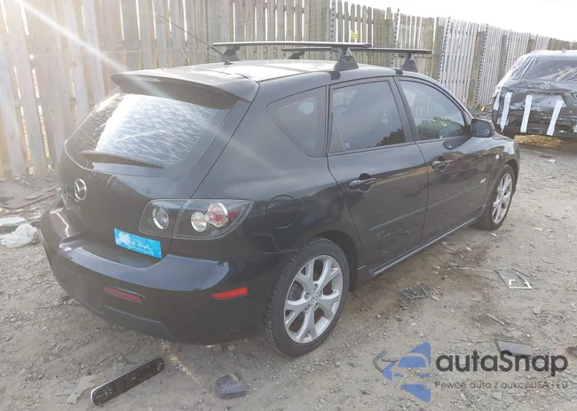 JM1BK343471762230: 44216221