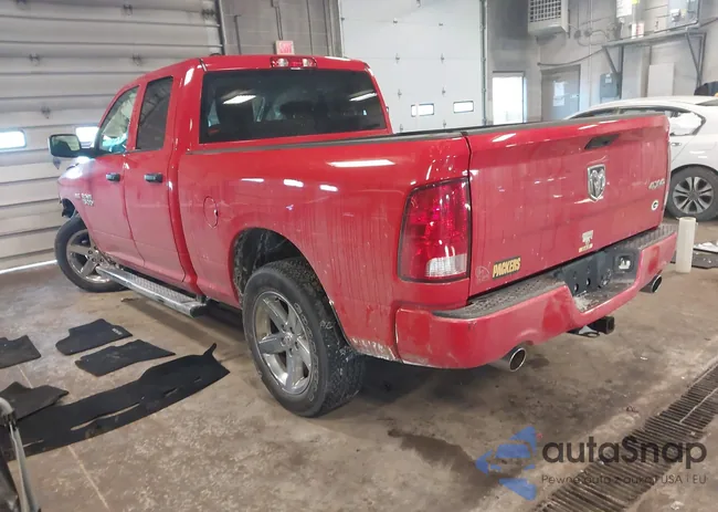 1C6RR7FT0JS184473: 44216222