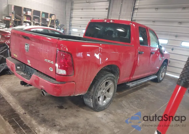 1C6RR7FT0JS184473: 44216222