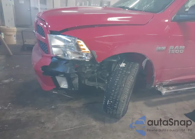 1C6RR7FT0JS184473: 44216222