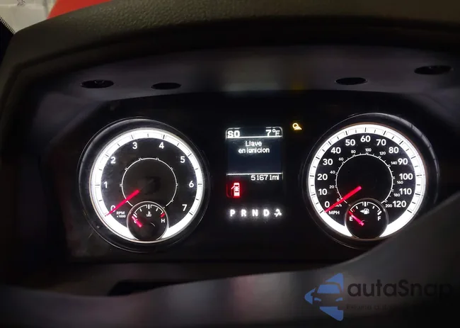 1C6RR7FT0JS184473: 44216222