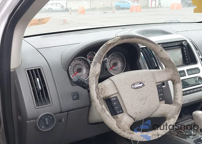 2FMDK3KCXABA32566: 44216225