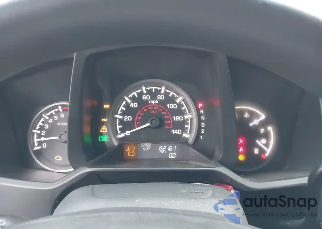 5FPYK1F42AB007913: 44216227