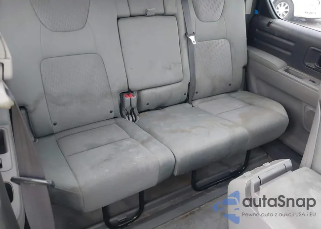 5FPYK1F42AB007913: 44216227