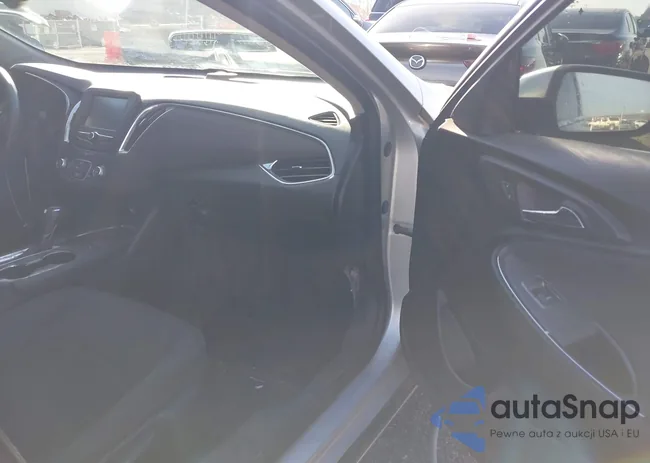 1G1ZE5ST4HF188570: 44216228