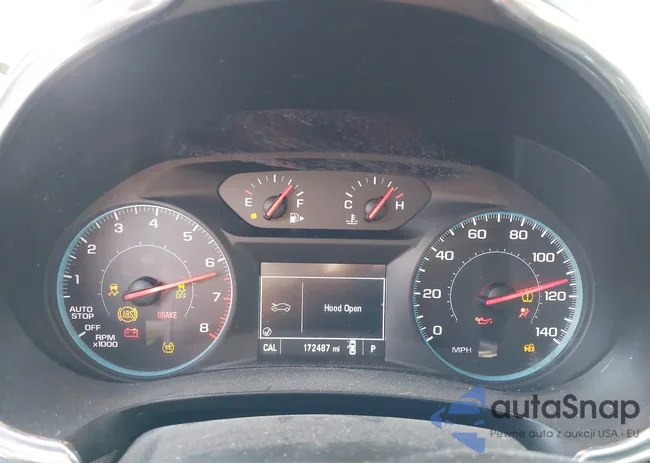 1G1ZE5ST4HF188570: 44216228