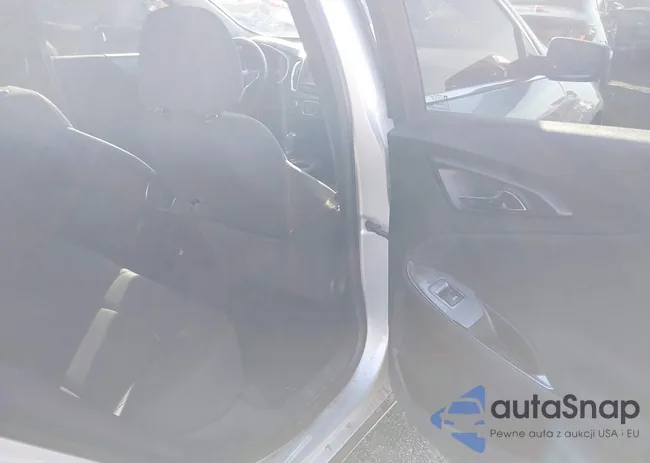 1G1ZE5ST4HF188570: 44216228