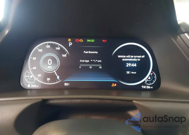 KMHL44J2XNA209106: 44216230