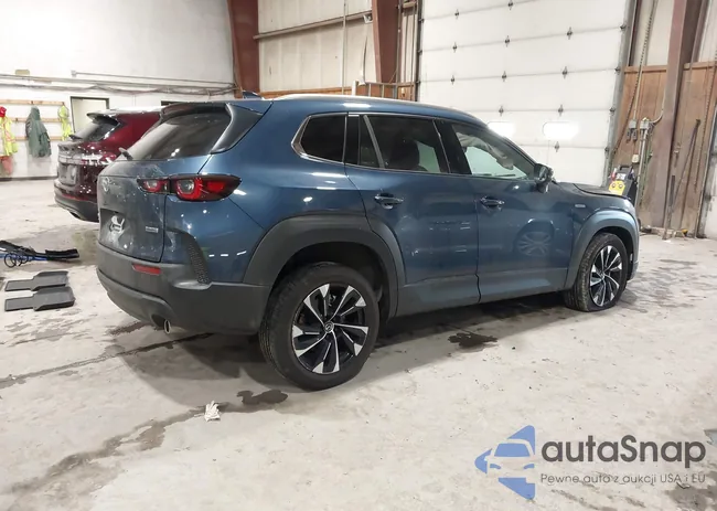 7MMVAAEWXSN142173: 44216231