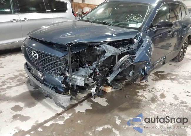 7MMVAAEWXSN142173: 44216231