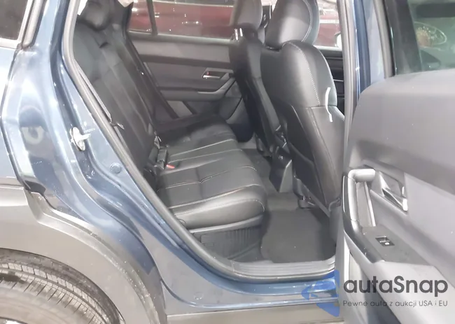 7MMVAAEWXSN142173: 44216231