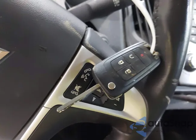 2GNFLFEKXF6182425: 44216232