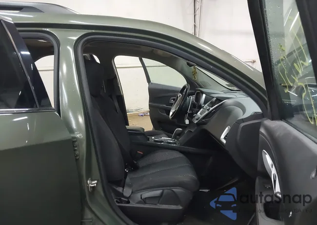 2GNFLFEKXF6182425: 44216232