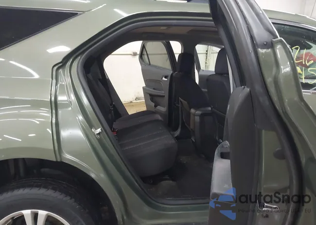 2GNFLFEKXF6182425: 44216232