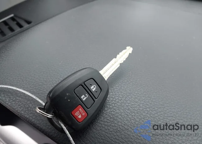 5TFAY5F13JX731301: 44216234