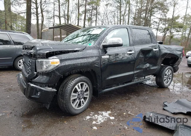 5TFAY5F13JX731301: 44216234