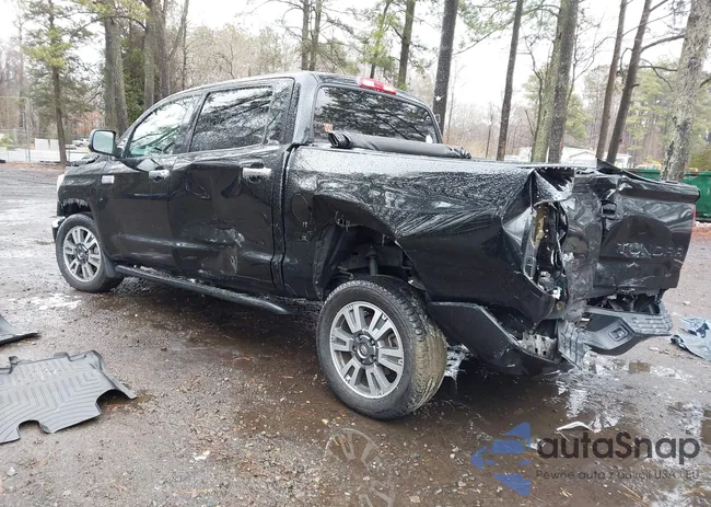 5TFAY5F13JX731301: 44216234