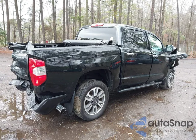 5TFAY5F13JX731301: 44216234