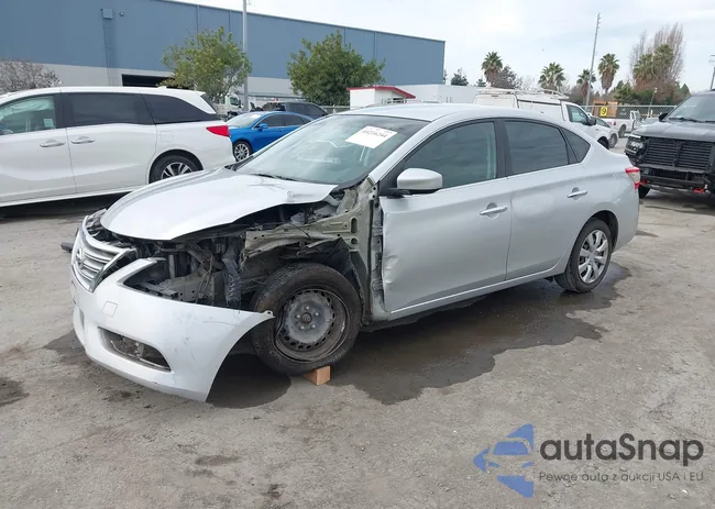 3N1AB7AP9DL702302: 44216244