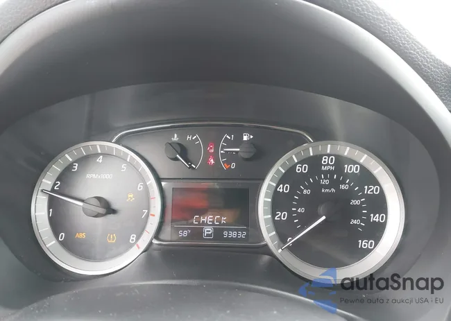 3N1AB7AP9DL702302: 44216244