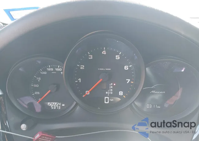 WP1AA2A50MLB06104: 44216245