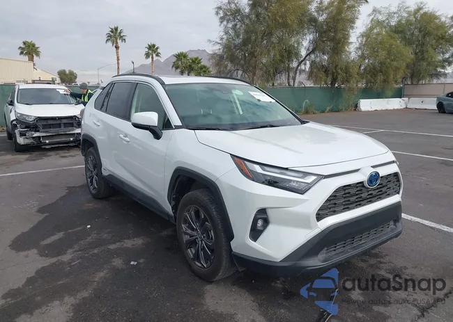 JTMB6RFV0RD558354: 44216247