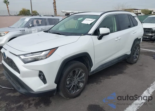 JTMB6RFV0RD558354: 44216247