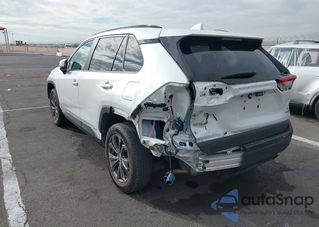 JTMB6RFV0RD558354: 44216247