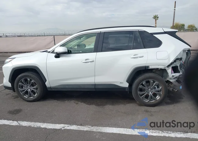 JTMB6RFV0RD558354: 44216247