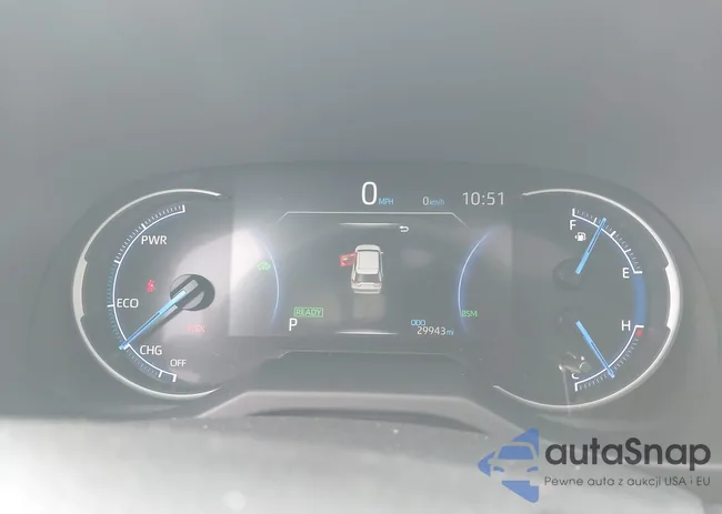 JTMB6RFV0RD558354: 44216247