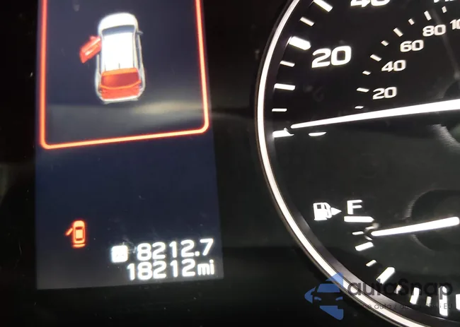 4S4GUHL62R3842086: 44216248