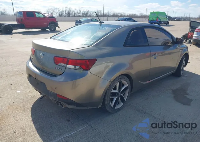 KNAFW6A3XA5175202: 44216249