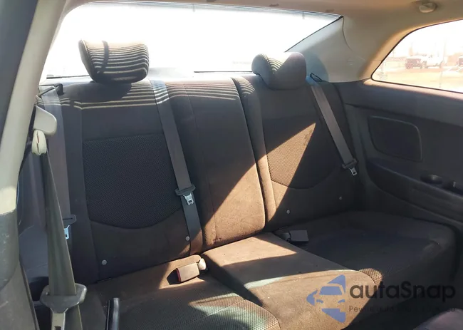 KNAFW6A3XA5175202: 44216249